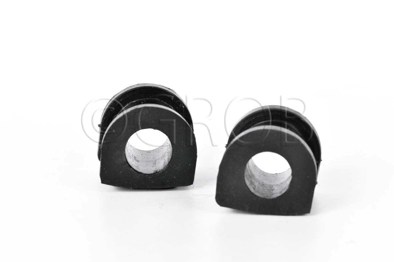 Goma Estabilizadoras Del. Civic 96-00