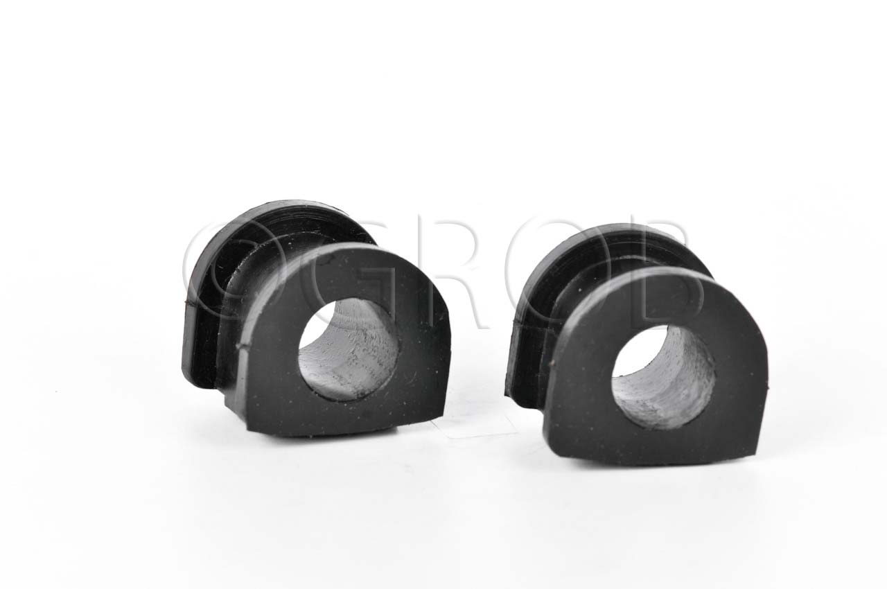 Goma Estabilizadoras Del. Civic 96-00