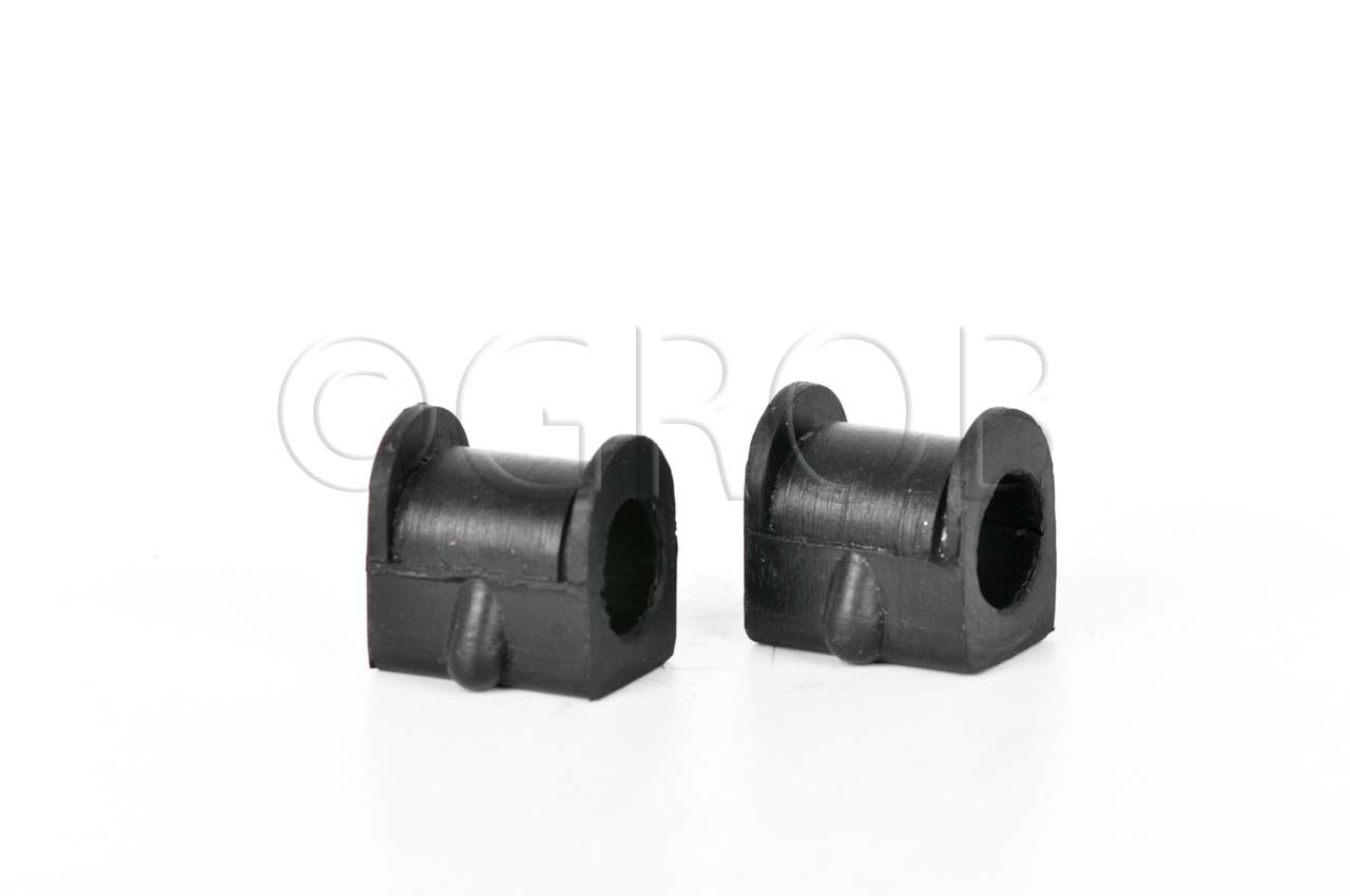 Goma Estabilizadoras Del. CR-V 07-11