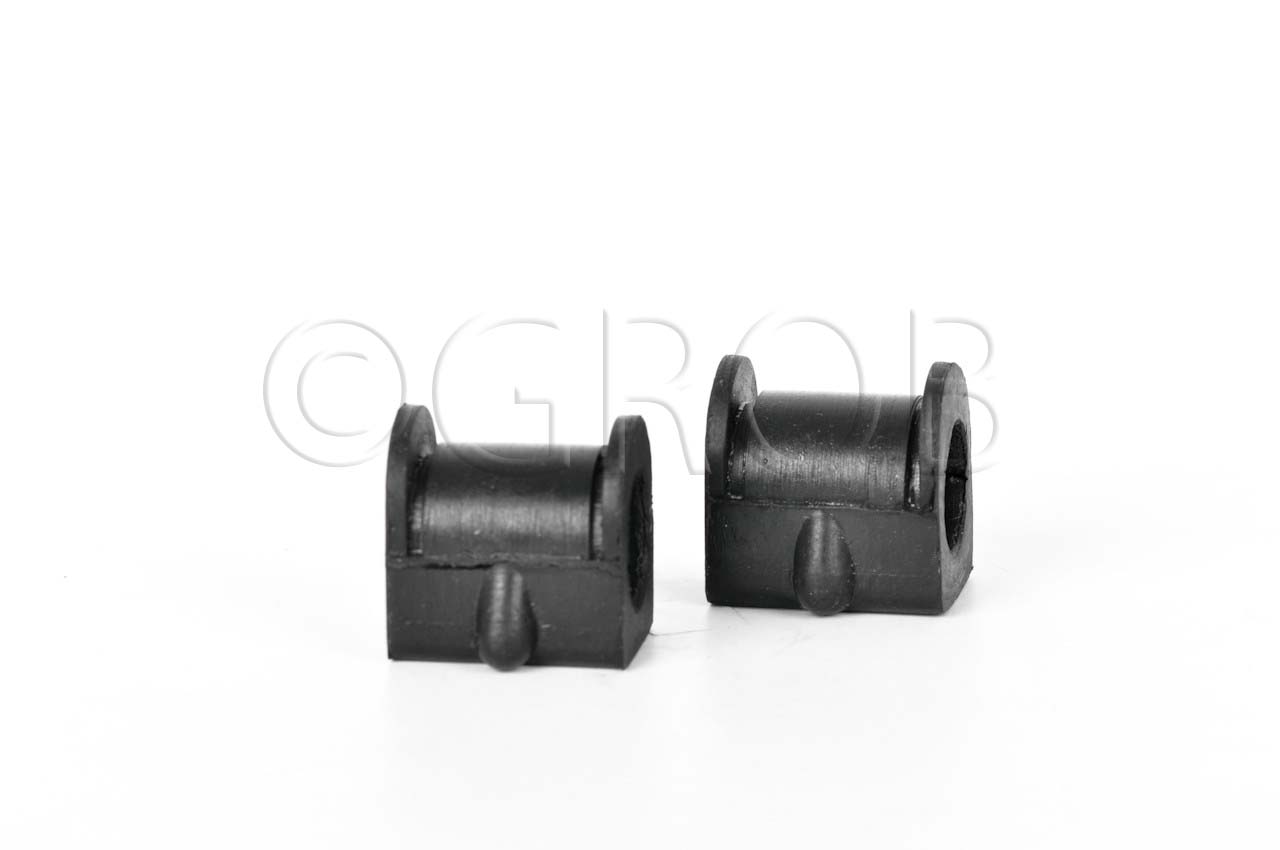 Goma Estabilizadoras Del. CR-V 07-11