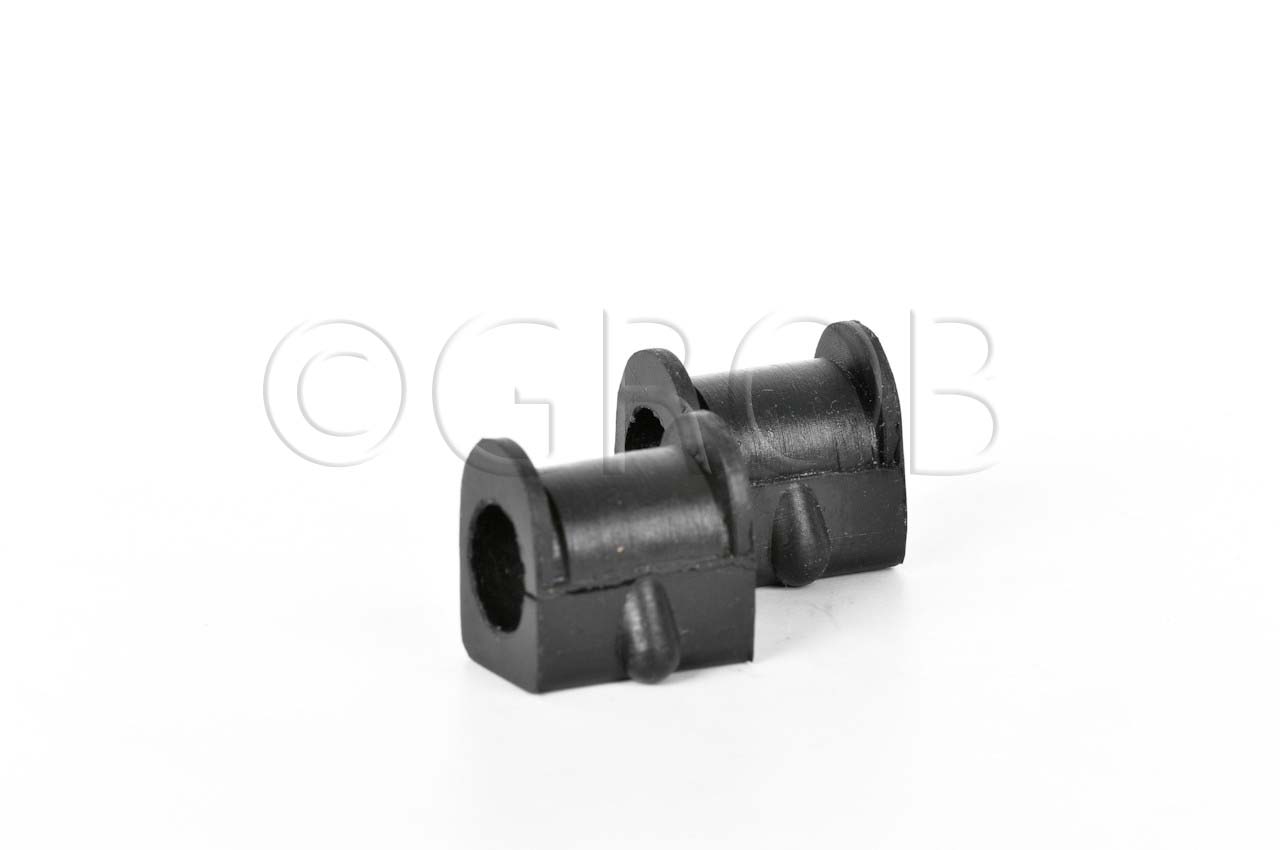 Goma Estabilizadoras Del. CR-V 07-11