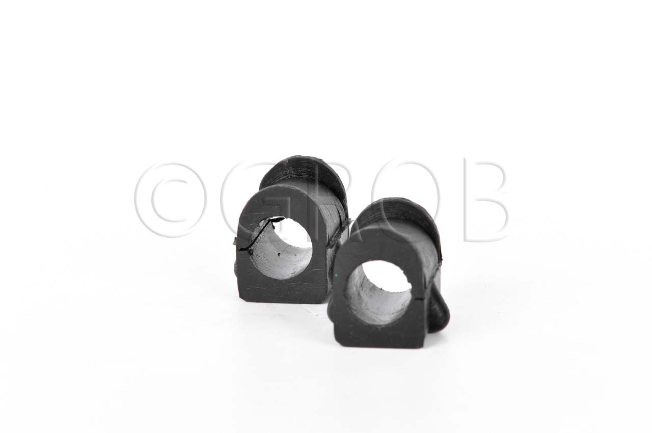 Goma Estabilizadoras Del. CR-V 07-11