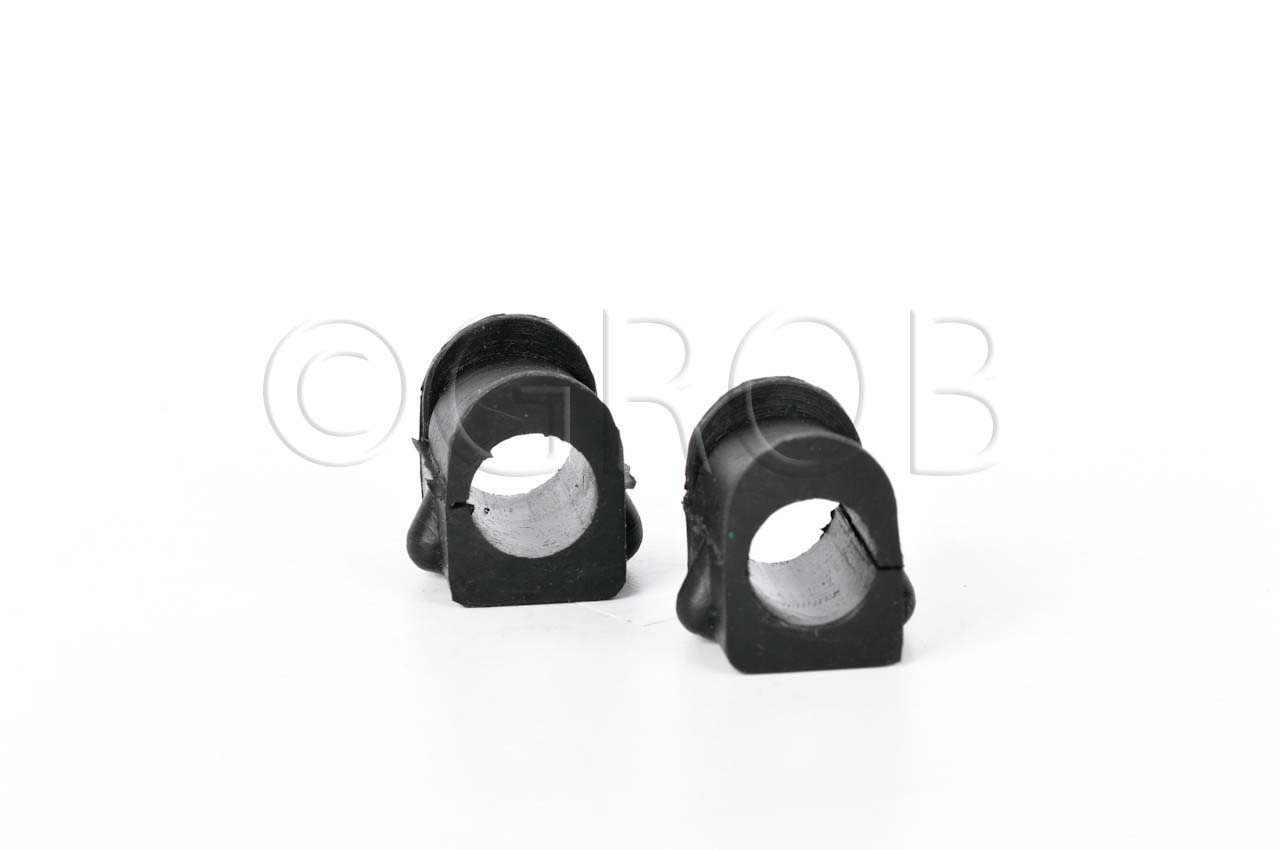 Goma Estabilizadoras Del. CR-V 07-11