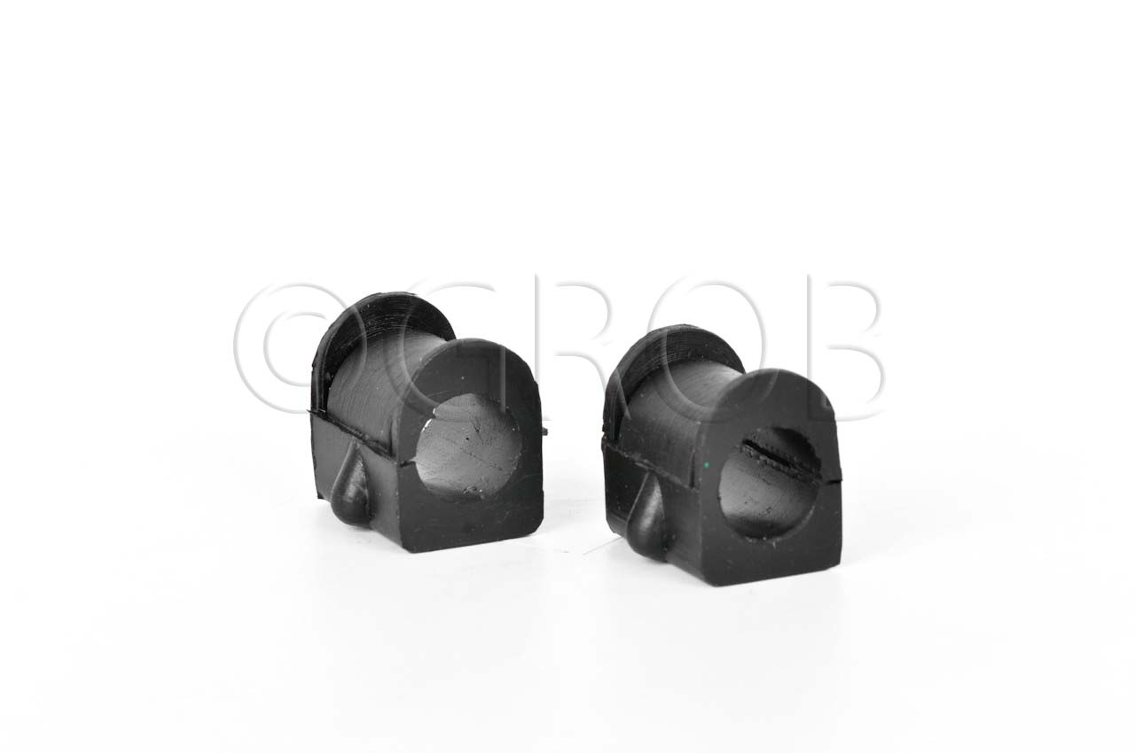 Goma Estabilizadoras Del. CR-V 07-11