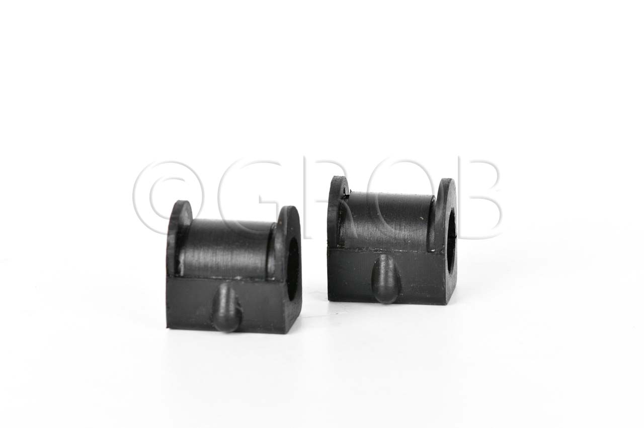 Goma Estabilizadoras Del. CR-V 07-11