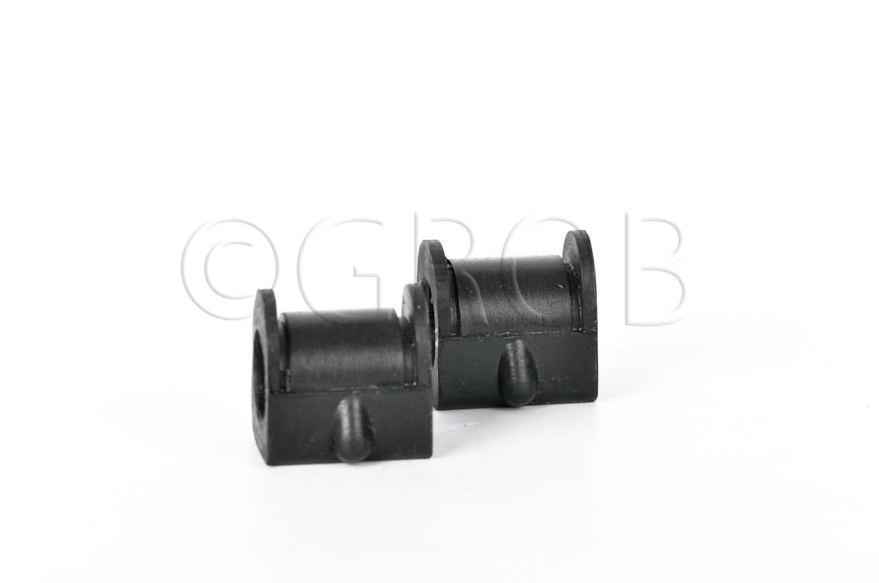 Goma Estabilizadoras Del. CR-V 07-11