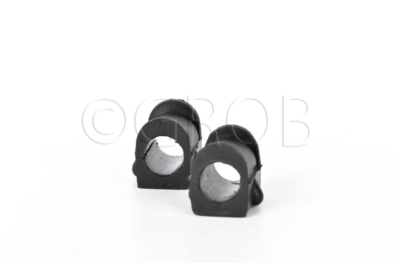 Goma Estabilizadoras Del. CR-V 07-11