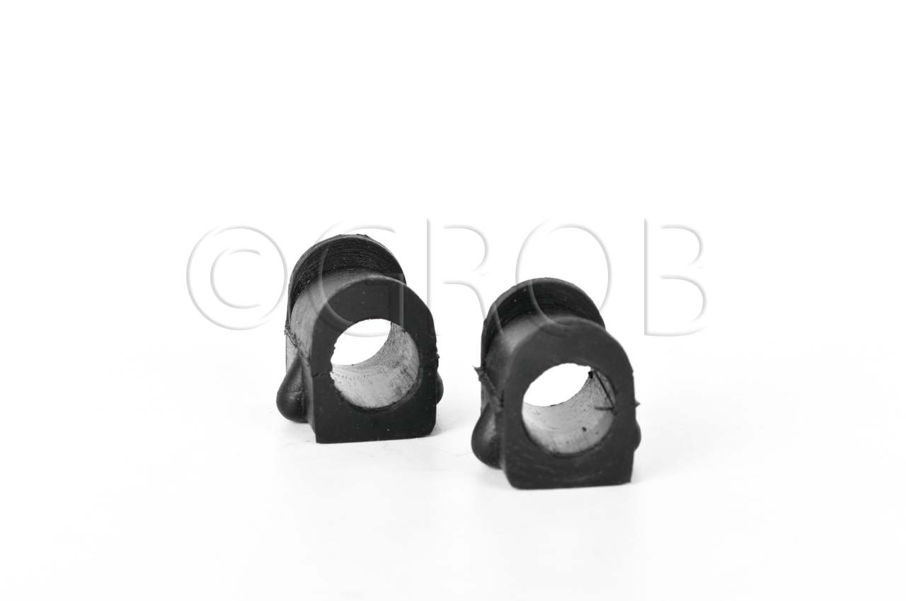Goma Estabilizadoras Del. CR-V 07-11