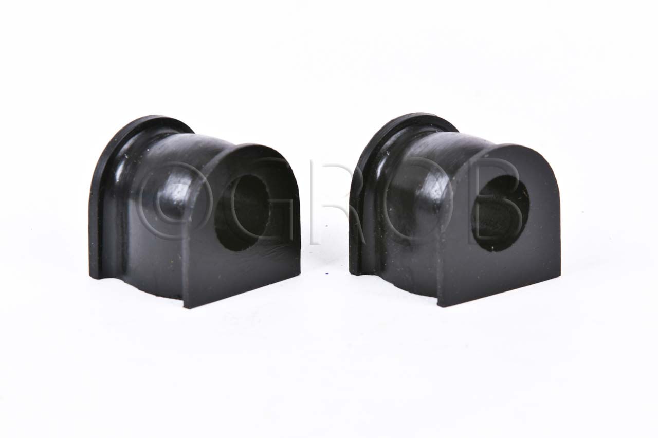 Goma Estabilizadoras Del. Fit 06-12 Pilot 09-15