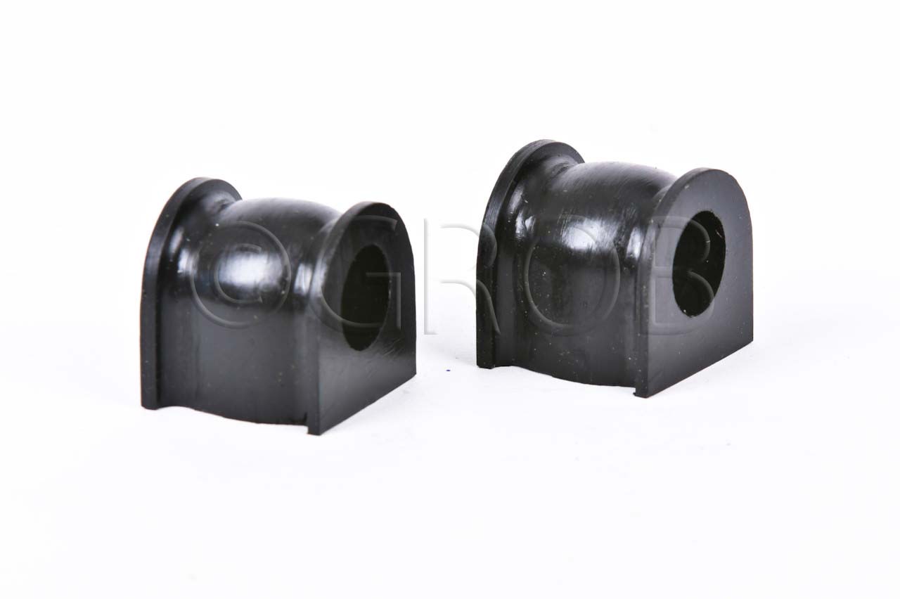 Goma Estabilizadoras Del. Fit 06-12 Pilot 09-15