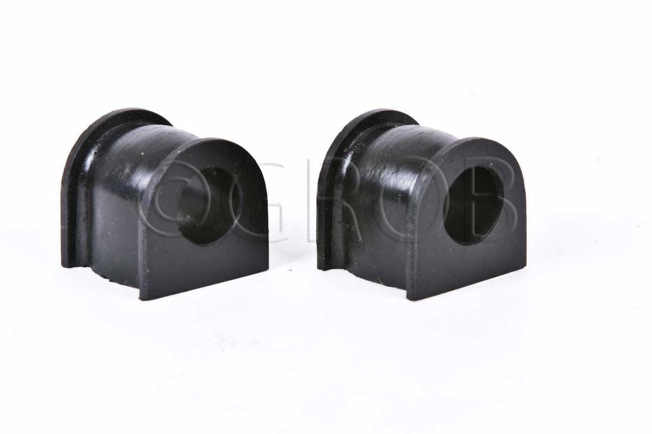 Goma Estabilizadoras Del. Fit 06-12 Pilot 09-15