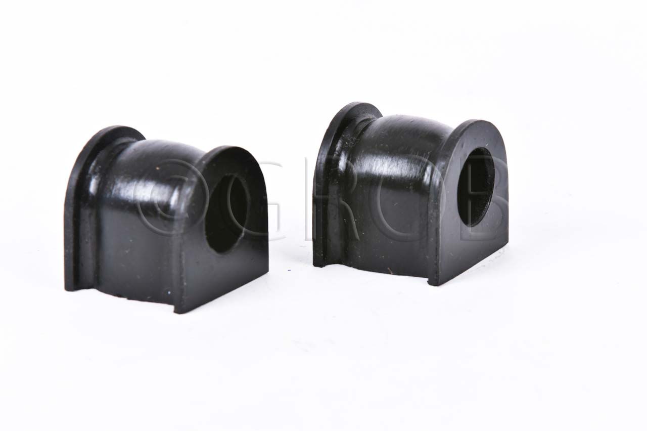 Goma Estabilizadoras Del. Fit 06-12 Pilot 09-15