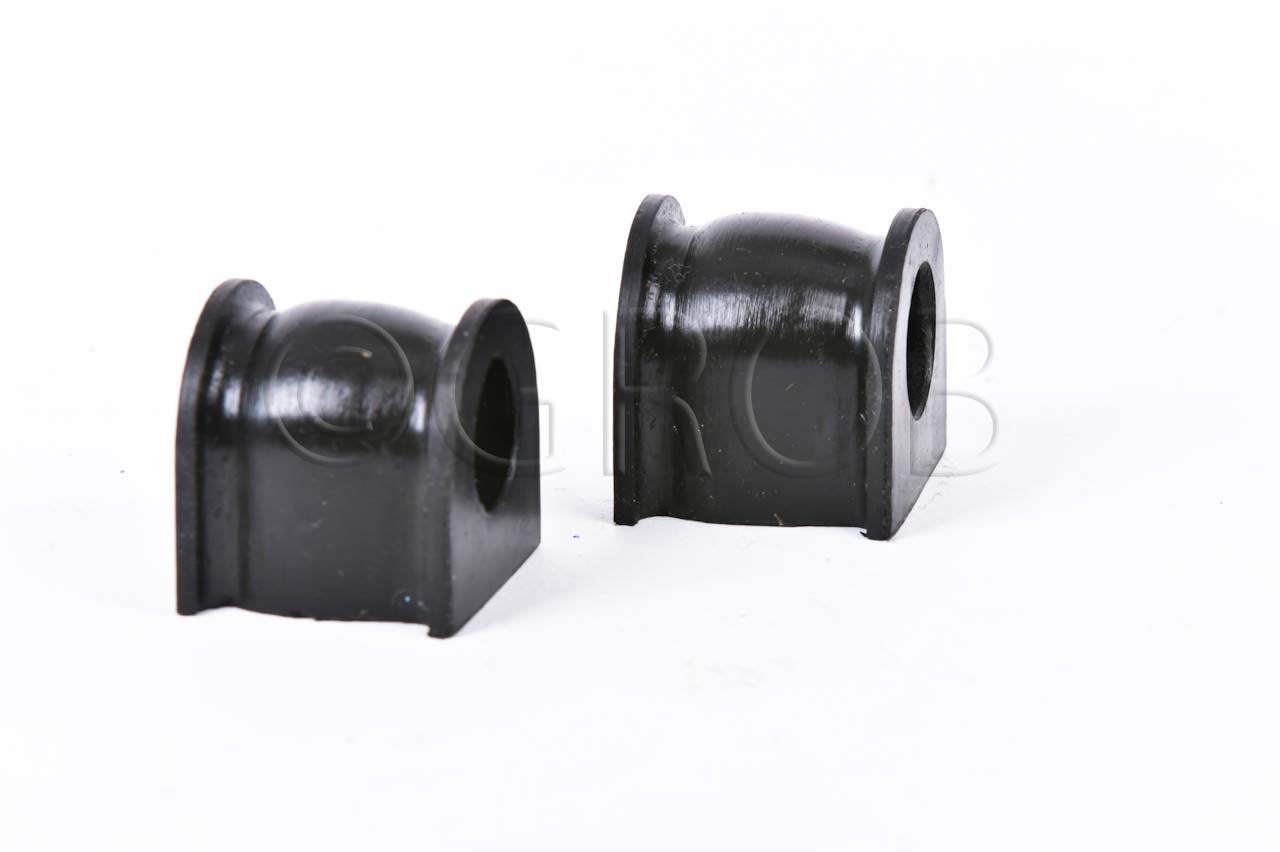 Goma Estabilizadoras Del. Fit 06-12 Pilot 09-15