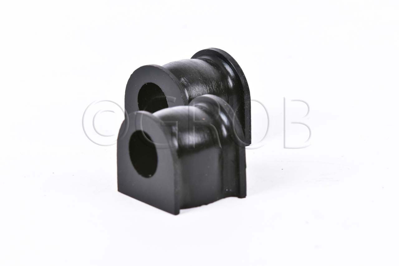 Goma Estabilizadoras Del. Fit 06-12 Pilot 09-15