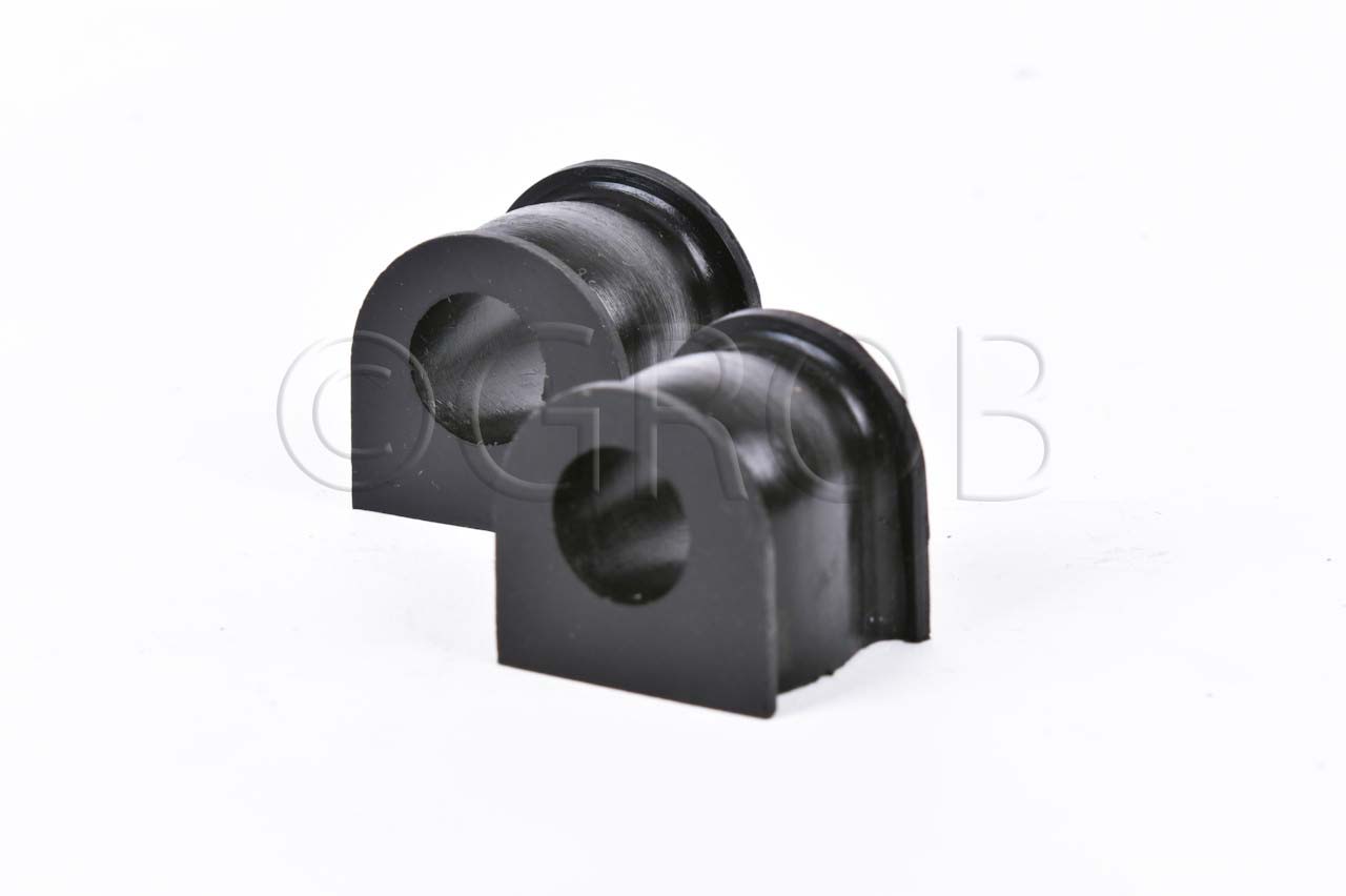 Goma Estabilizadoras Del. Fit 06-12 Pilot 09-15