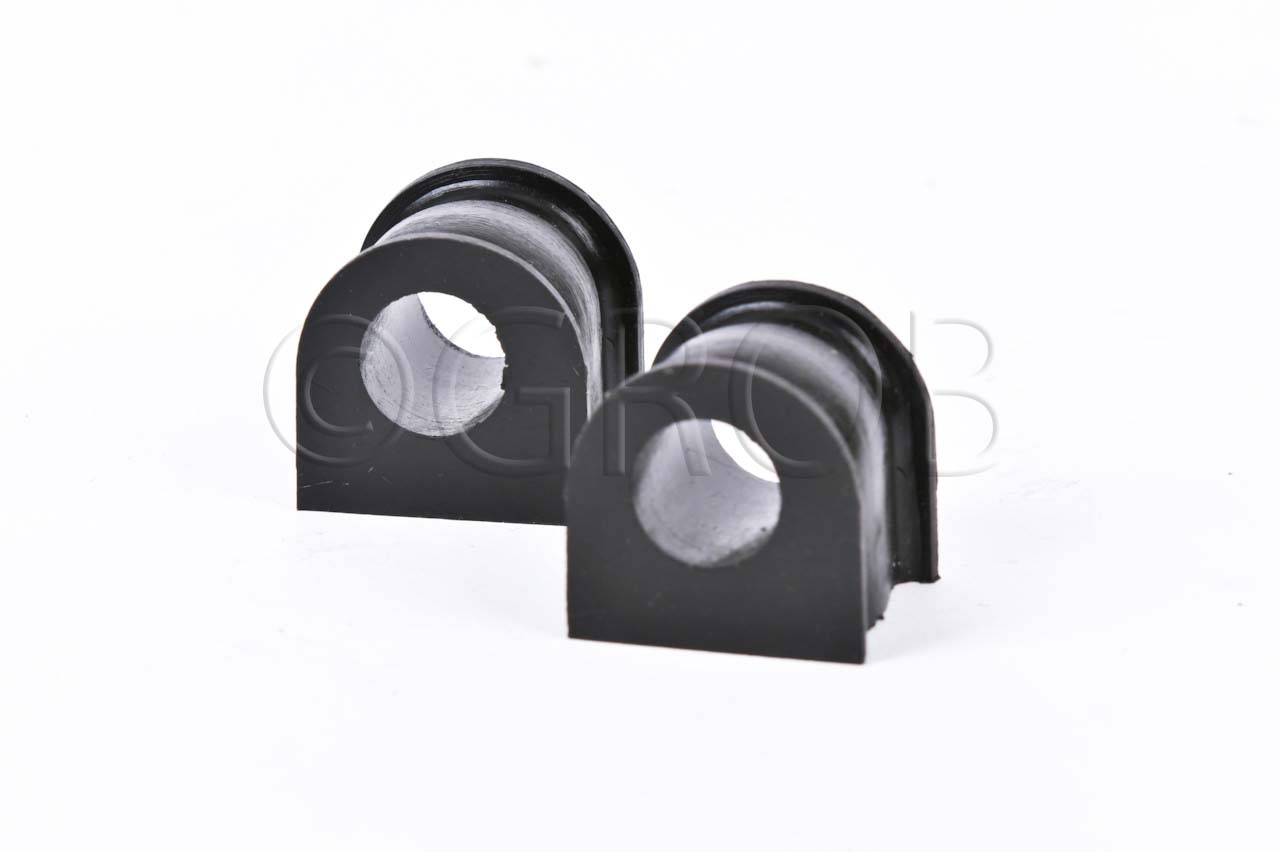 Goma Estabilizadoras Del. Fit 06-12 Pilot 09-15