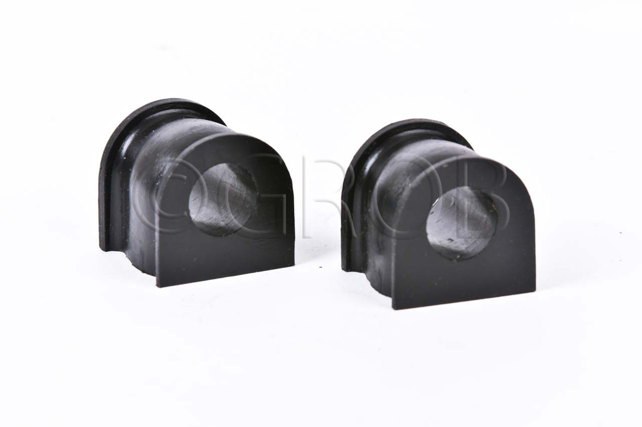 Goma Estabilizadoras Del. Fit 06-12 Pilot 09-15