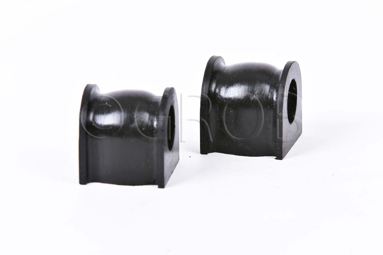 Goma Estabilizadoras Del. Fit 06-12 Pilot 09-15