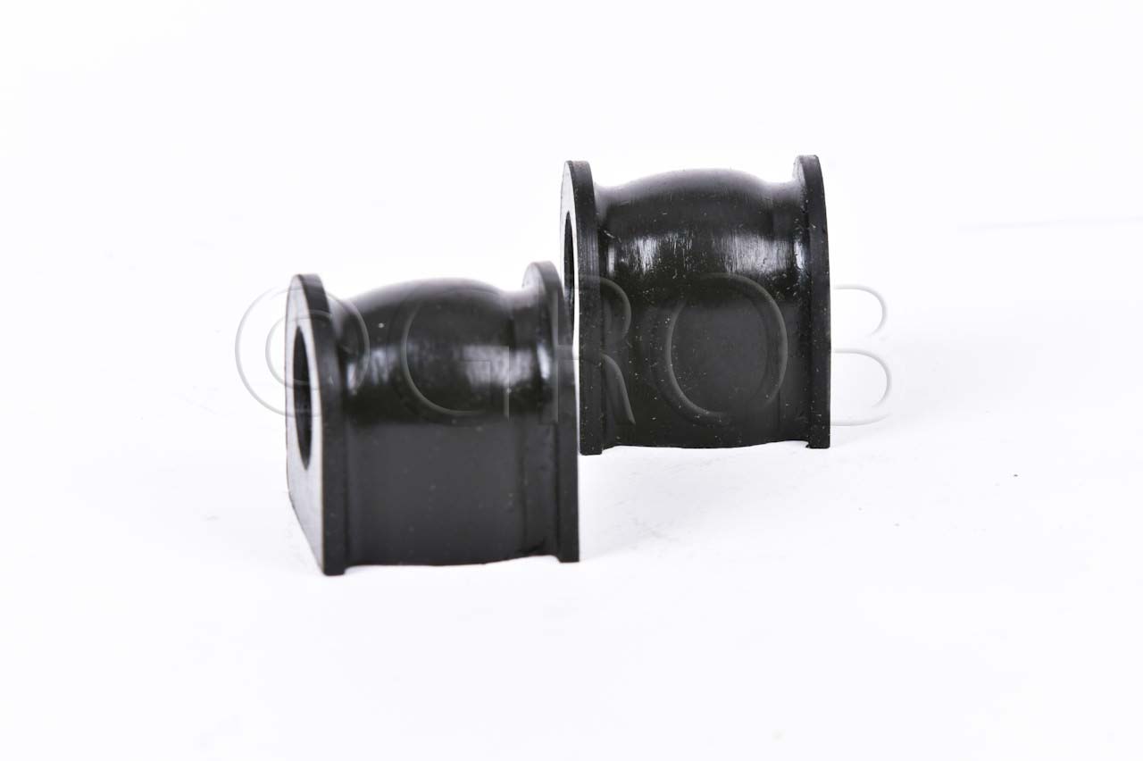 Goma Estabilizadoras Del. Fit 06-12 Pilot 09-15