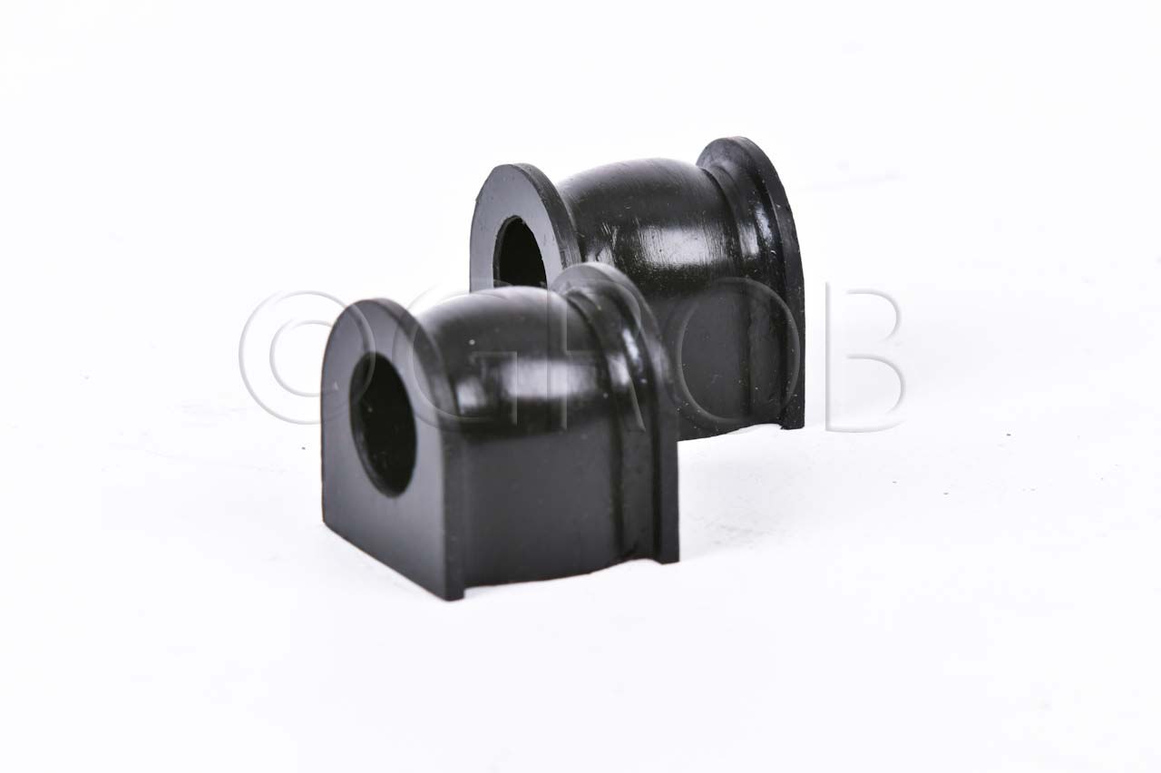 Goma Estabilizadoras Del. Fit 06-12 Pilot 09-15