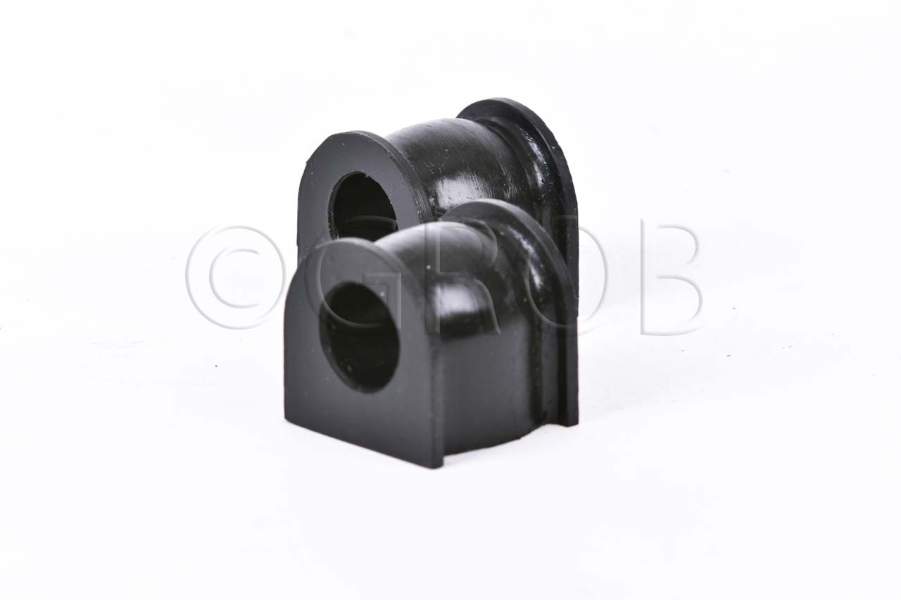 Goma Estabilizadoras Del. Fit 06-12 Pilot 09-15