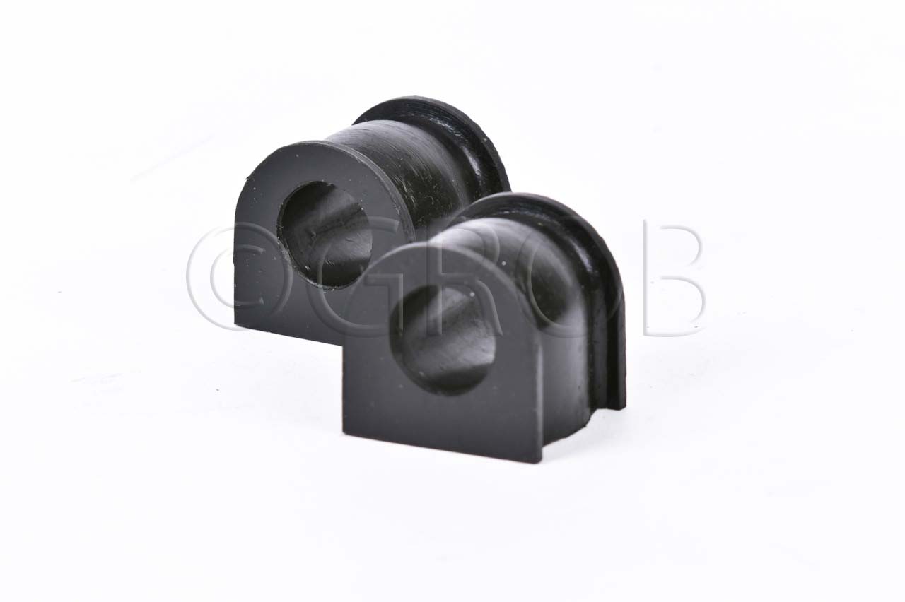 Goma Estabilizadoras Del. Fit 06-12 Pilot 09-15