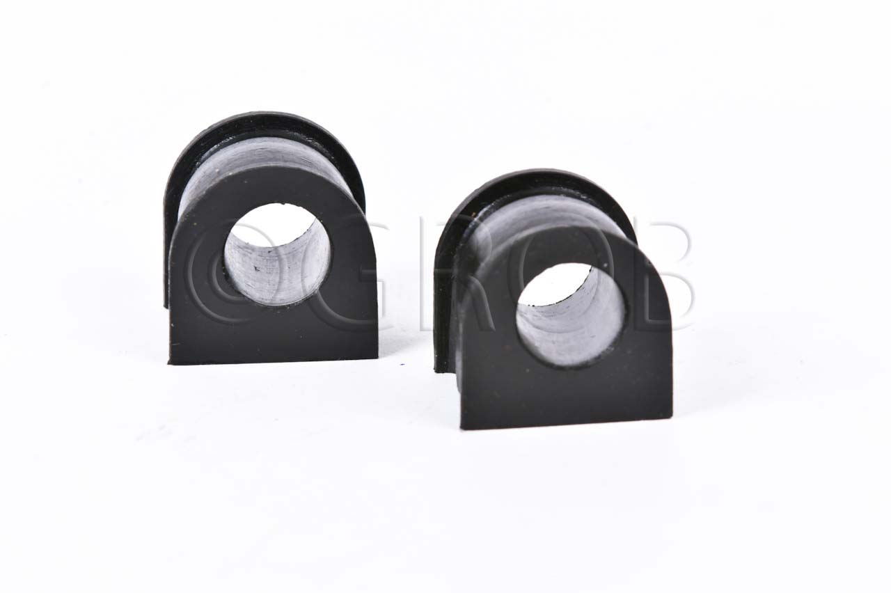 Goma Estabilizadoras Del. Fit 06-12 Pilot 09-15