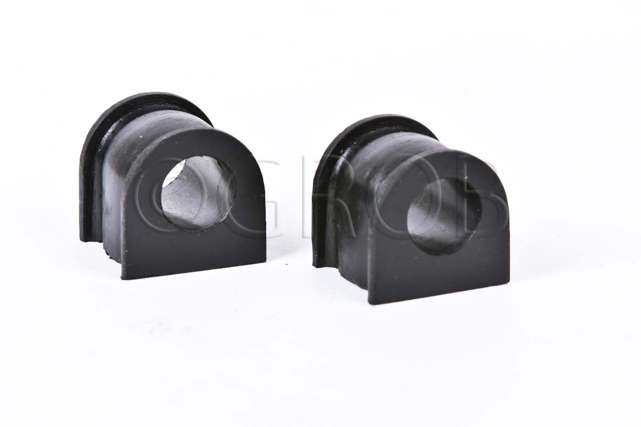 Goma Estabilizadoras Del. Fit 06-12 Pilot 09-15