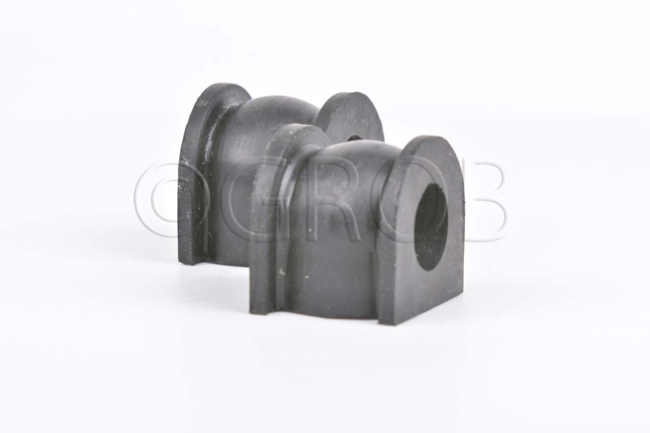 Goma Estabilizadoras Del. MDX 01-13 Odyssey 08-18 Pilot 03-15 Ridgeline 06-14