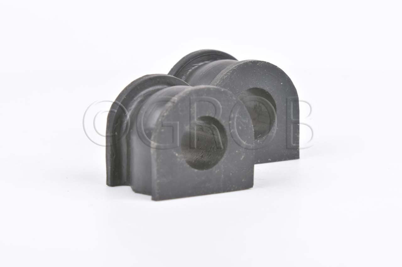 Goma Estabilizadoras Del. MDX 01-13 Odyssey 08-18 Pilot 03-15 Ridgeline 06-14