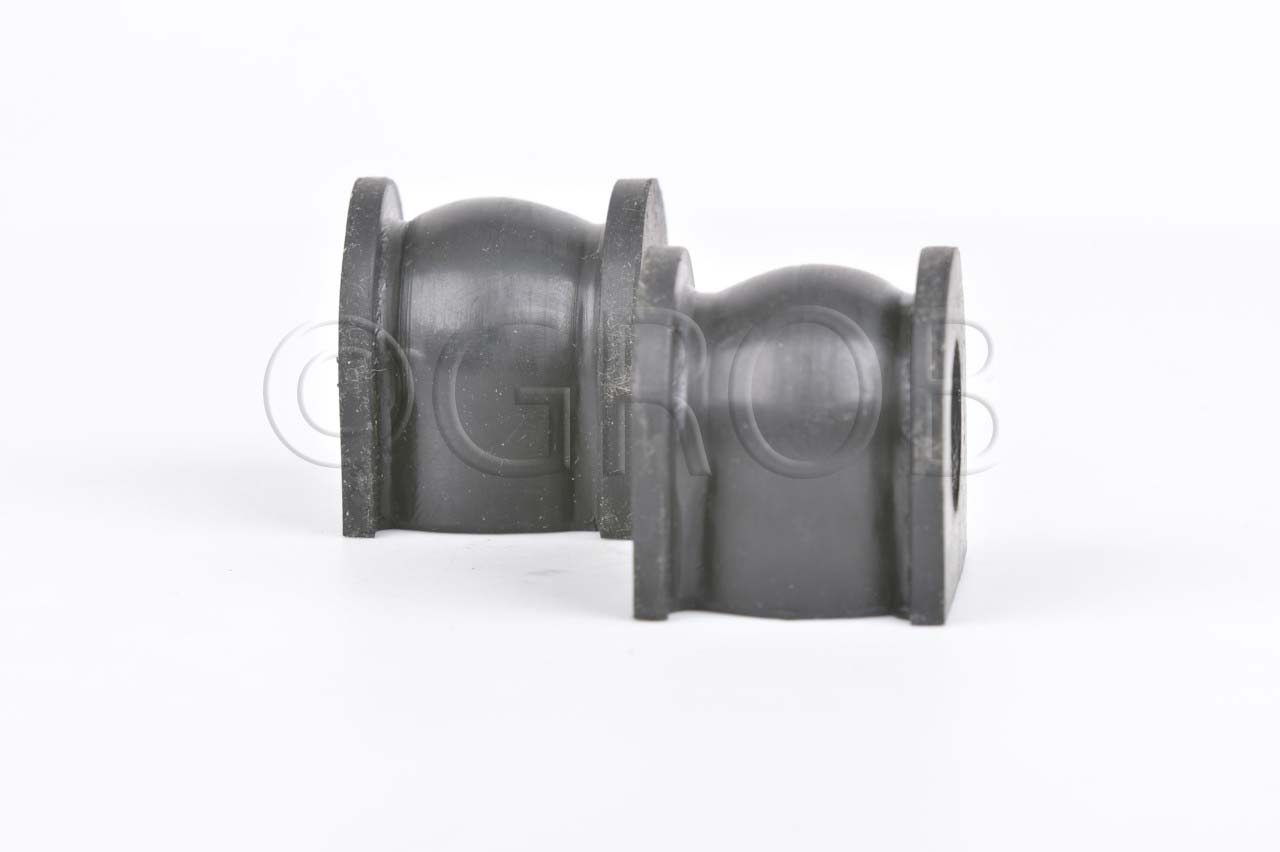 Goma Estabilizadoras Del. MDX 01-13 Odyssey 08-18 Pilot 03-15 Ridgeline 06-14