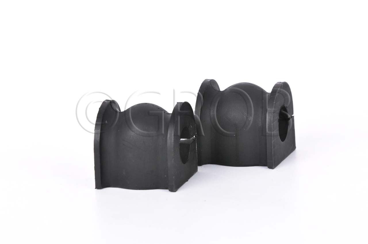 Goma Estabilizadoras Del. CR-V 07-16