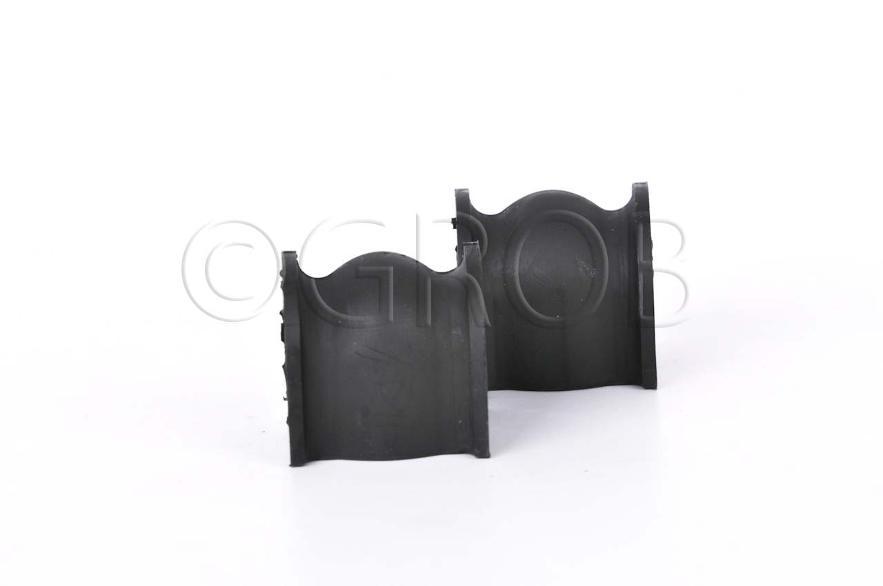 Goma Estabilizadoras Del. CR-V 07-16