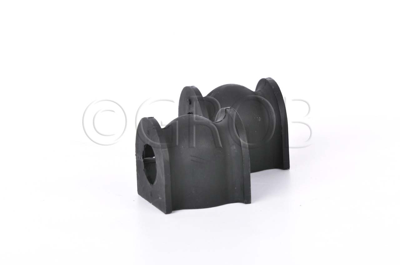 Goma Estabilizadoras Del. CR-V 07-16