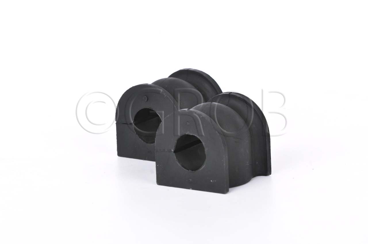 Goma Estabilizadoras Del. CR-V 07-16