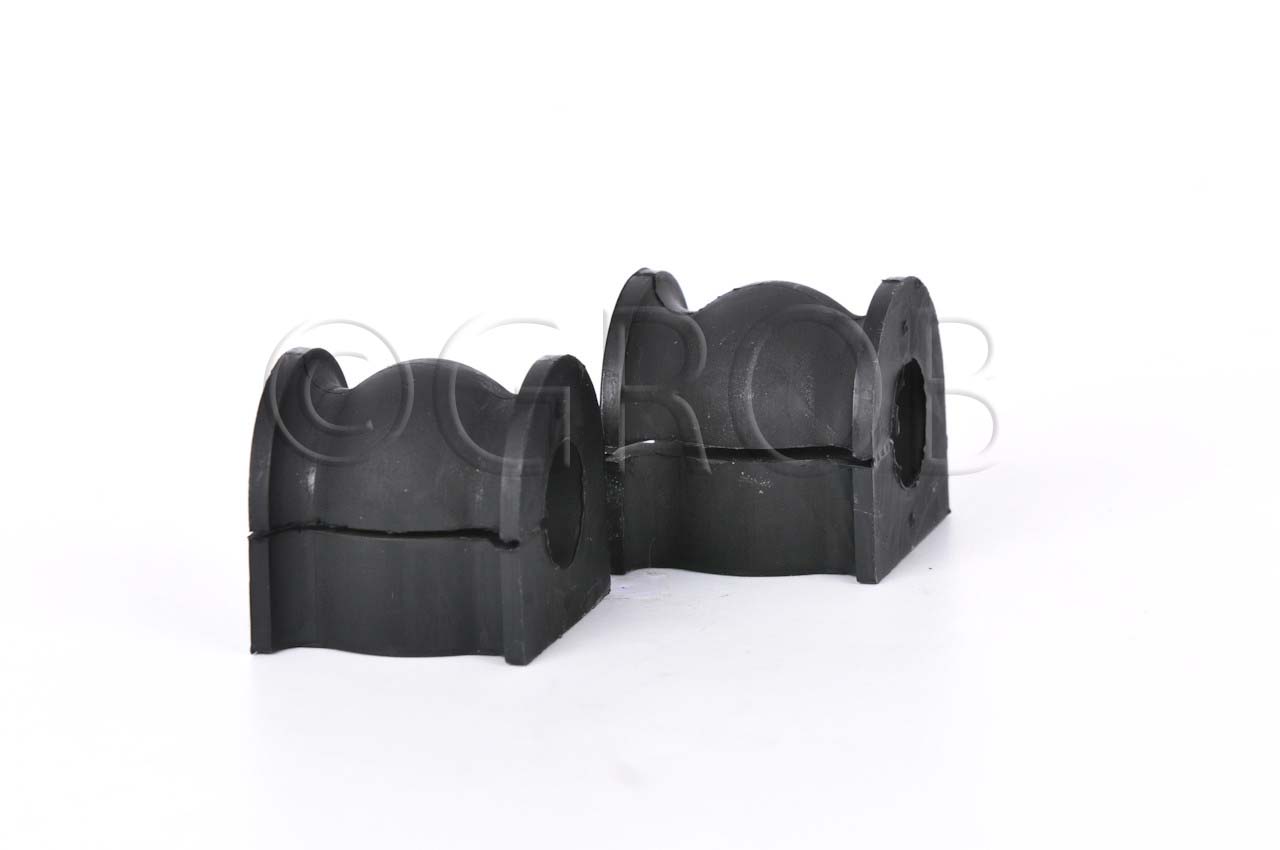 Goma Estabilizadoras Del. CR-V 07-16