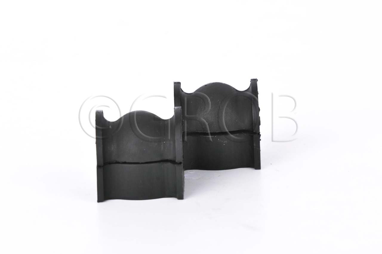 Goma Estabilizadoras Del. CR-V 07-16