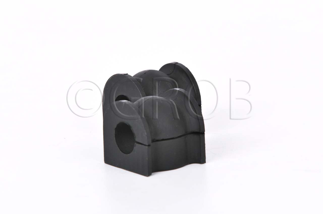 Goma Estabilizadoras Del. CR-V 07-16