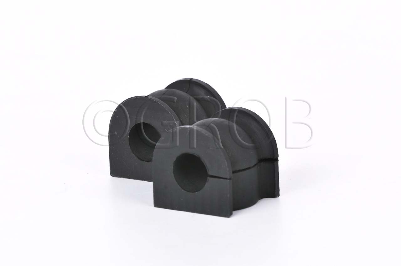 Goma Estabilizadoras Del. CR-V 07-16