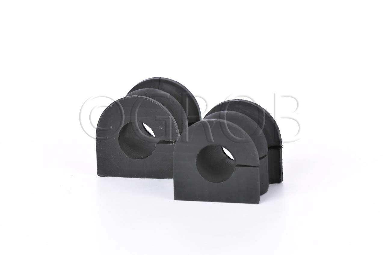 Goma Estabilizadoras Del. CR-V 07-16