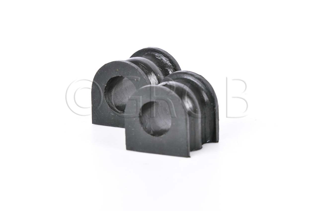 Goma Estabilizadoras Tras. CR-V 01-06