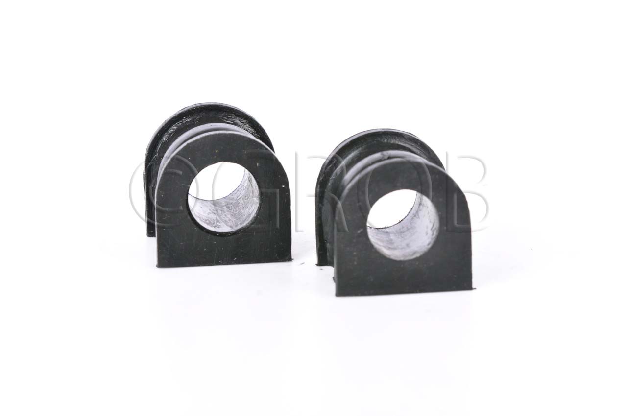 Goma Estabilizadoras Tras. CR-V 01-06