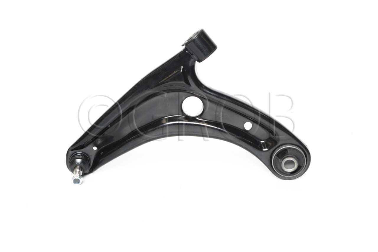 Horquilla Inf. Izq. Fit 06-08