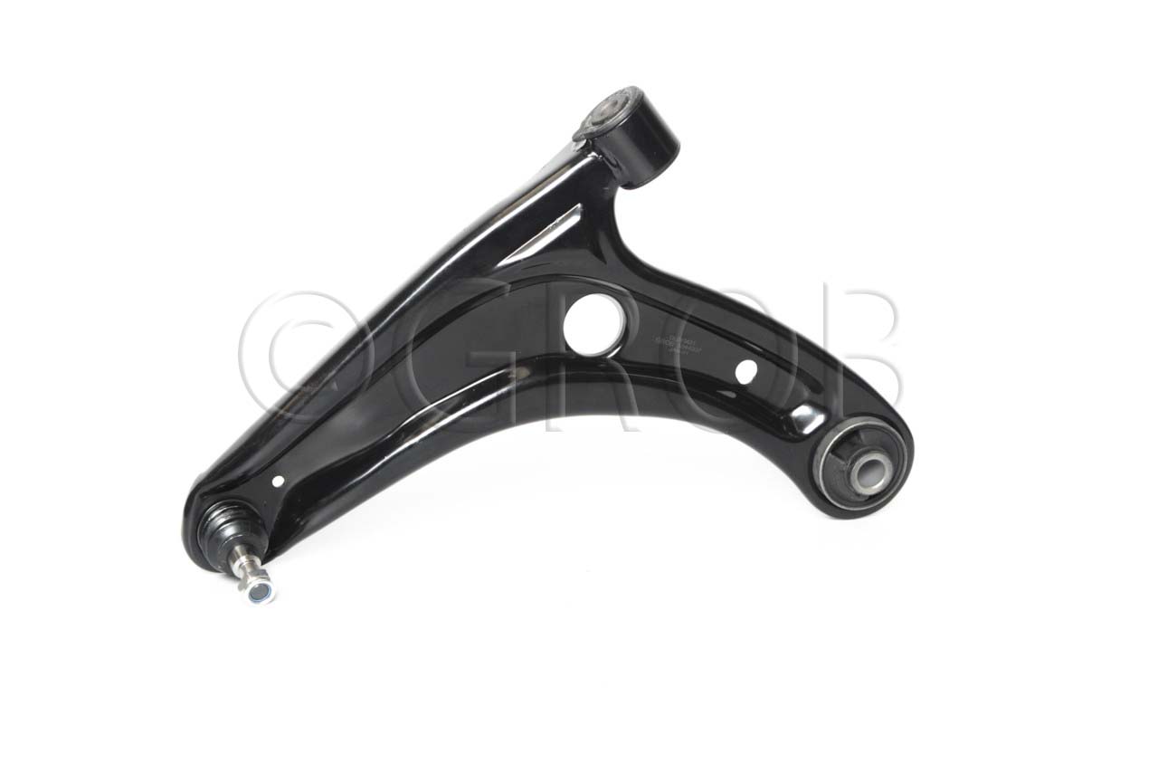 Horquilla Inf. Izq. Fit 06-08