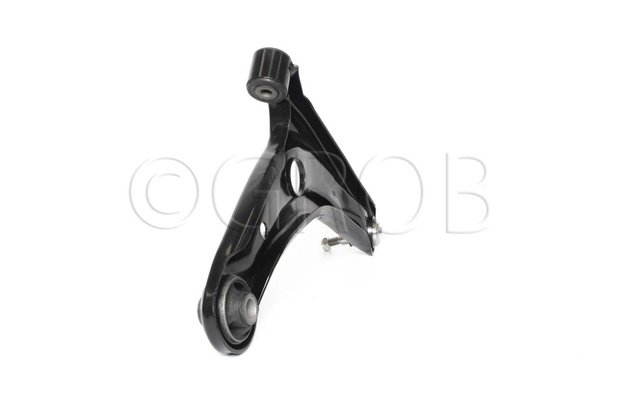 Horquilla Inf. Izq. Fit 06-08