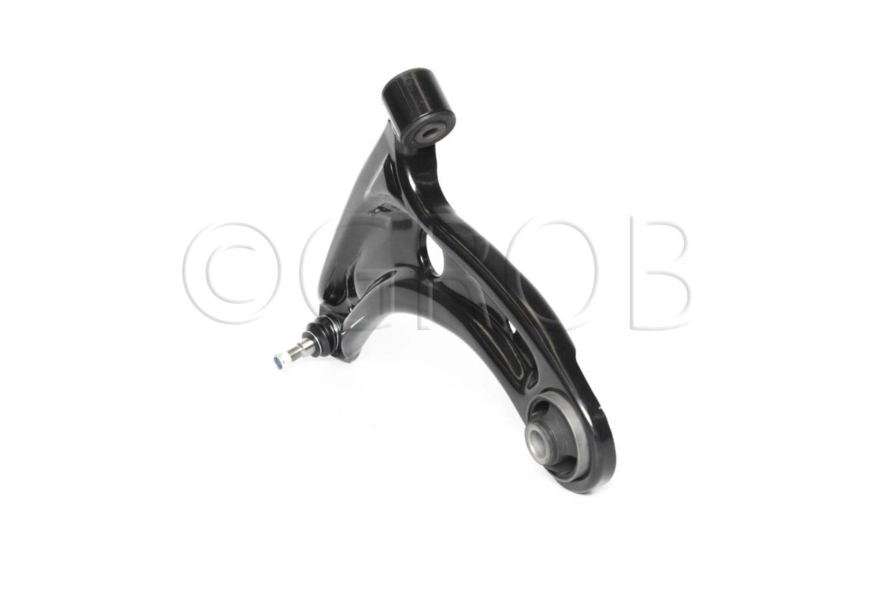 Horquilla Inf. Izq. Fit 06-08