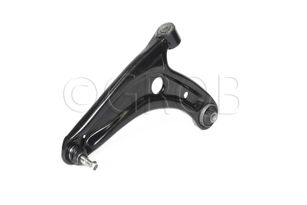 Horquilla Inf. Izq. Fit 06-08