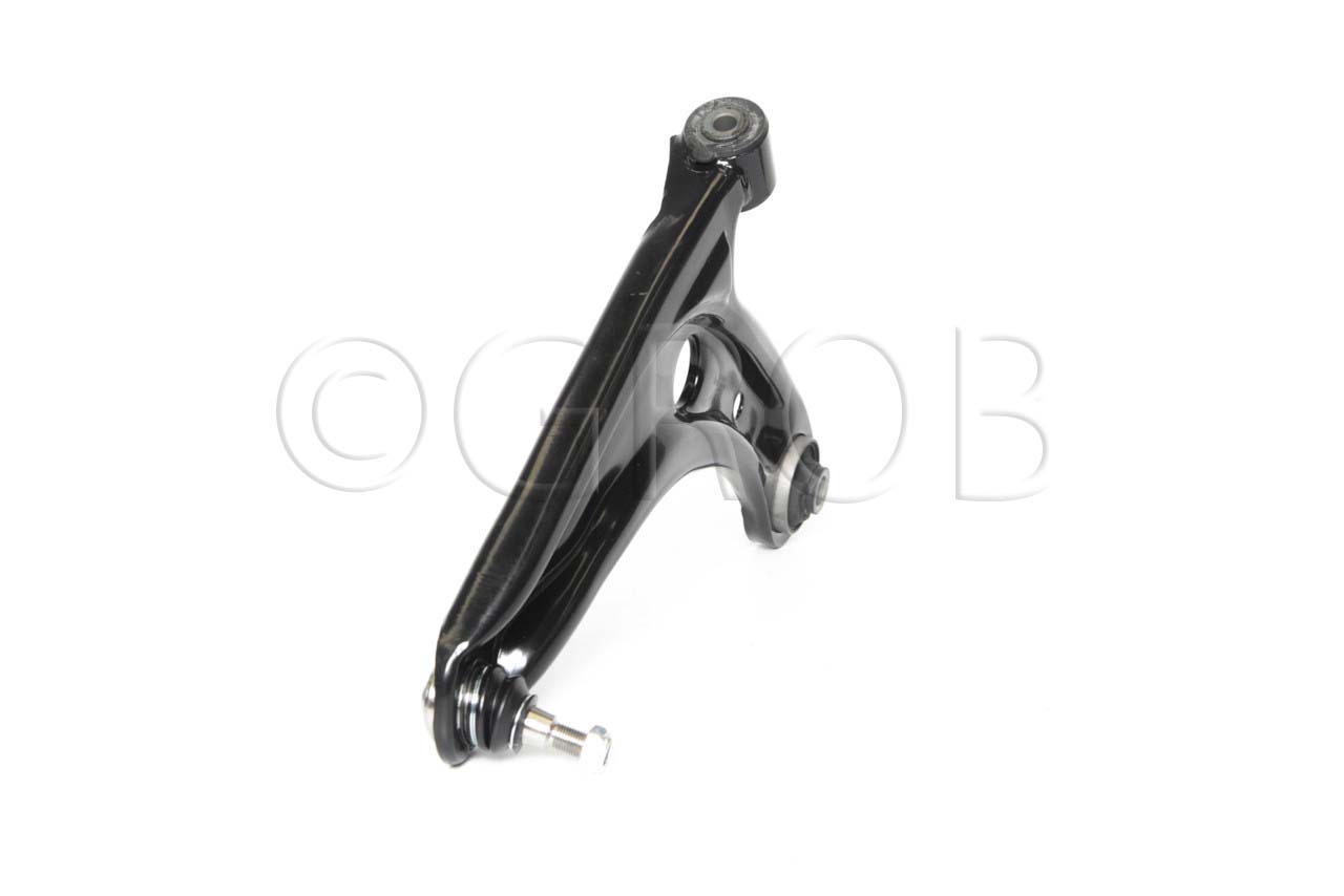 Horquilla Inf. Izq. Fit 06-08