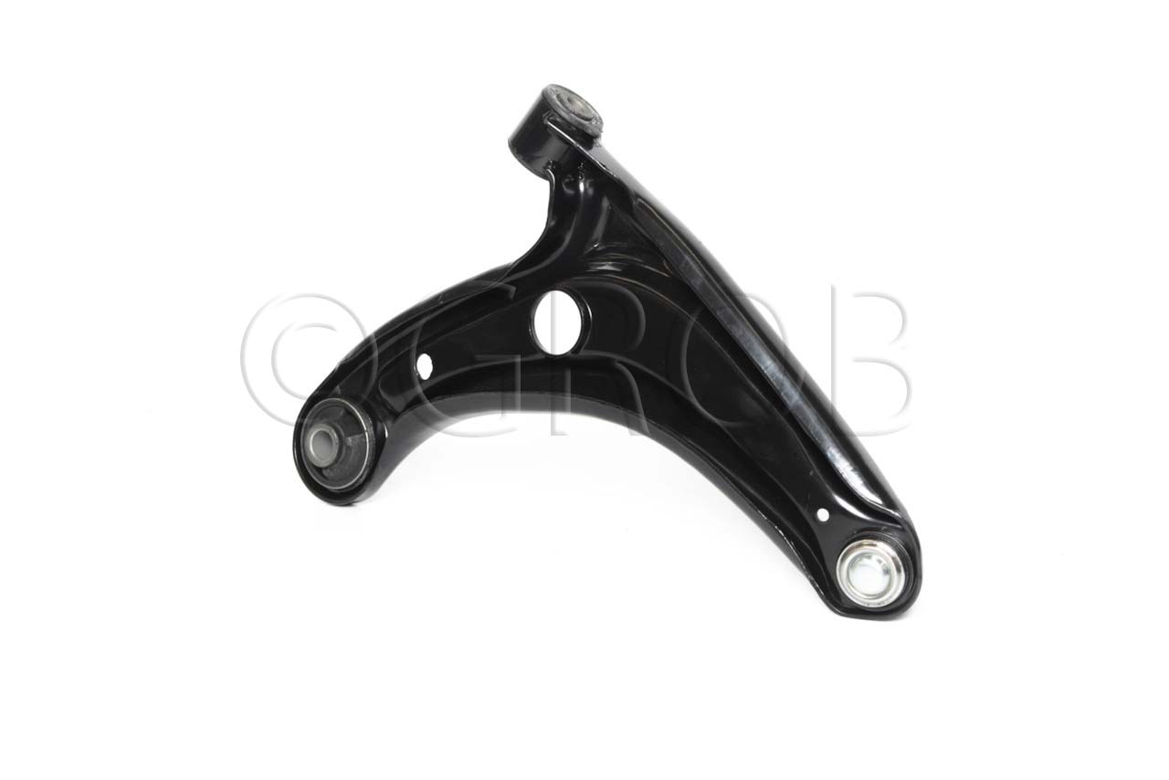 Horquilla Inf. Izq. Fit 06-08