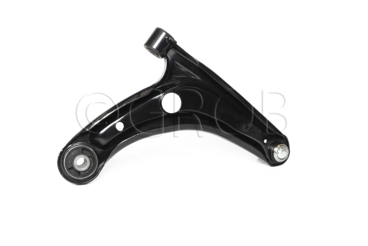 Horquilla Inf. Izq. Fit 06-08